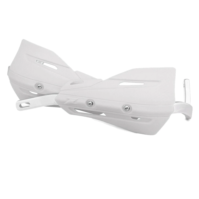 Мотоцикл 22 мм 28 мм защита рук Handguard протектор для Kayo SX SXF KLX KX KXF YZ YZF CR CRF RMZ Байк эндуро Супермото