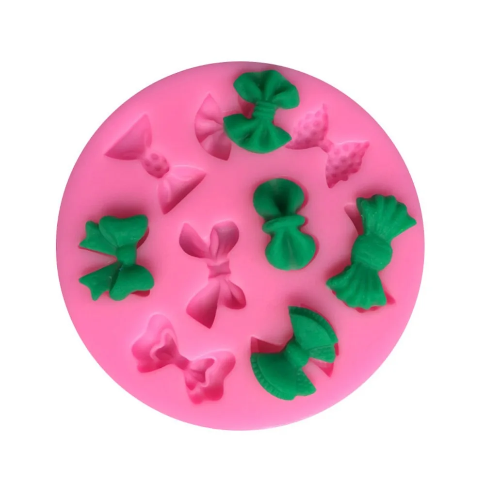 306291_no-logo_306291-1-10-g