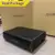 Airdisk Q3X Mobile networking Hard Disk USB3.0 NAS Family Network Cloud Storage 3.5" Remotely Mobile Hard Disk Box(НЕ HDD)