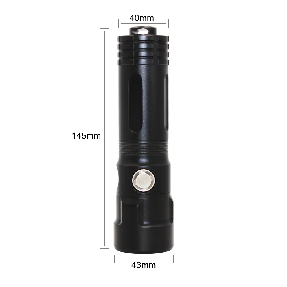 diving flashlight (2)