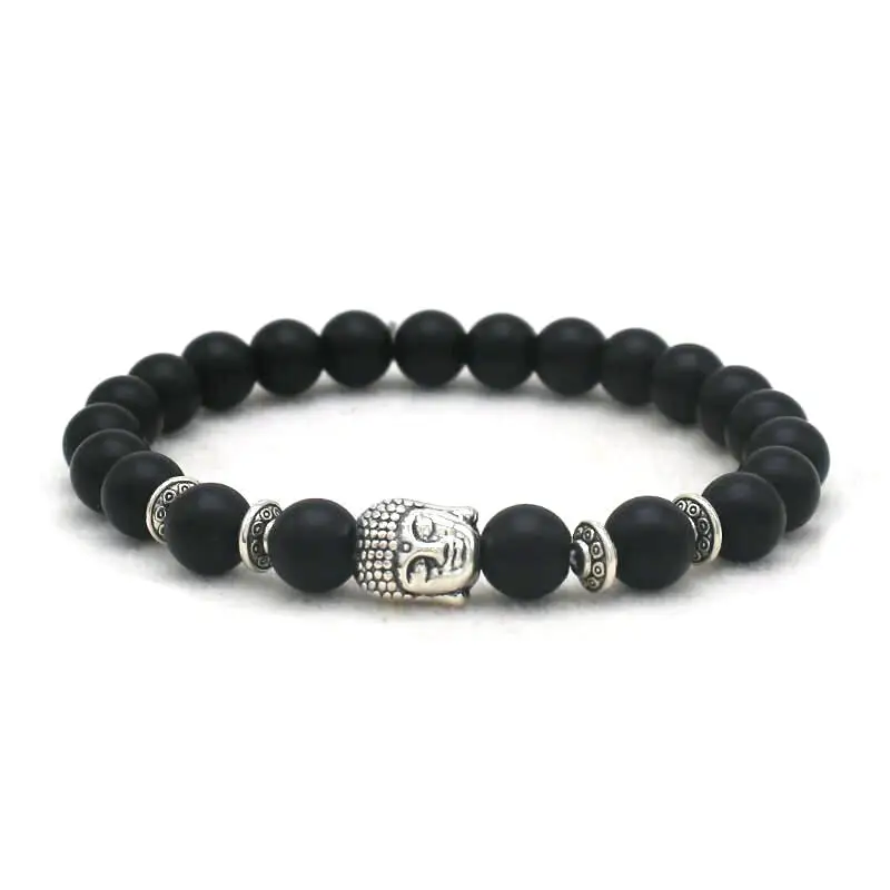 HTB1iyU4l3KTBuNkSne1q6yJoXXat