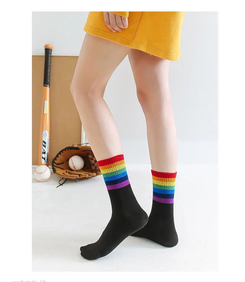 aeProduct.getSubject() https://cbu01.alicdn.com/img/ibank/2019/276/478/11561874672_894049550.jpg_.webp