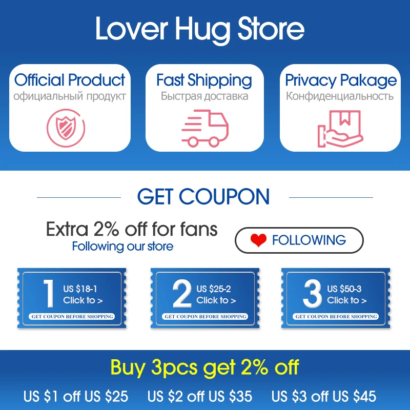 Durex Condom 100 Pcs For Sex 4 Types Natural Latex Extra Lubricated Contraception Cock Penis Sleeve Condoms Sexual Toys For Man 5