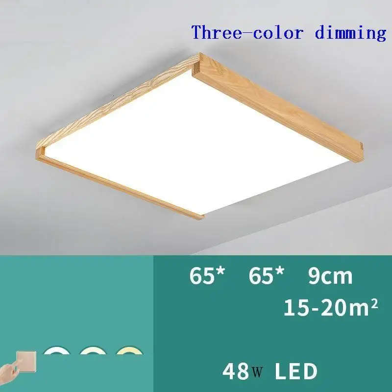 Plafon Lampen современный потолочный винтажный светильник ing Lustre Led Luminaria Teto светильник для гостиной Lampara De Techo потолочный светильник