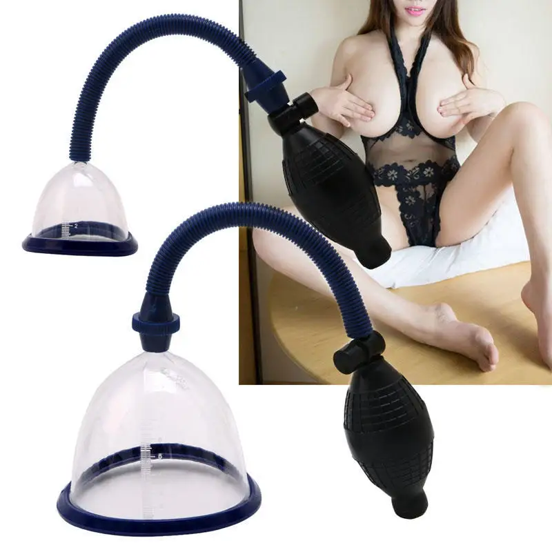 HTB1k0D0e21H3KVjSZFBxh6SMXXao