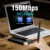 USB Wifi Adapter Антенна Wifi USB Wi fi Adapter Card Wi-fi Adapter Ethernet Wifi Dongle MT7601 Бесплатный Драйвер Для ПК Настольный ноутбук