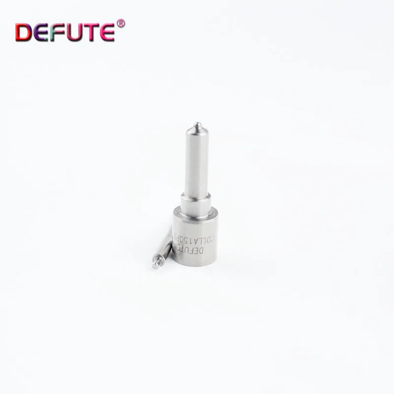 DLLA150P934 CDLLA150P934 D L A 150P934 для YC4F65 F3400 сопло двигателя высокого дизельного инжектора высокого качества