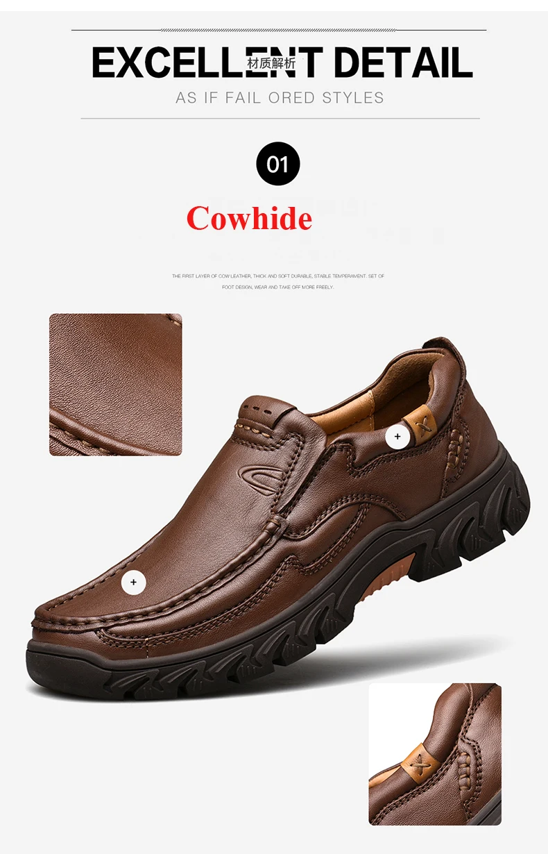 Camel Active, новинка, Классические мужские треккинговые кроссовки, мужская спортивная обувь, Уличная обувь для бега, треккинга, дышащие кроссовки