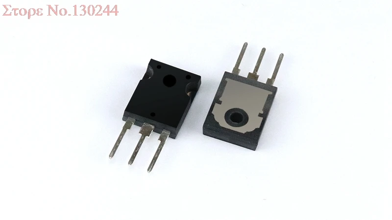 1 шт./лот SPW17N80C3 17N80C3 17N80 TO-3P TO247 Новый и оригинальный | Обустройство дома