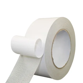 

Strong Anti-slip Ground Household Super Viscous Flooring Transparent Hand Tools Fixed Carpet DIY Double Sided Tape Sticker