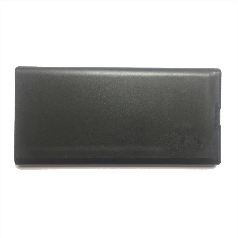 BL 5H аккумулятор для Nokia Lumia 430 435 510 532 535 610 620 625 630 638 635 636 640 650 700 710 730 820 920 925 930 950