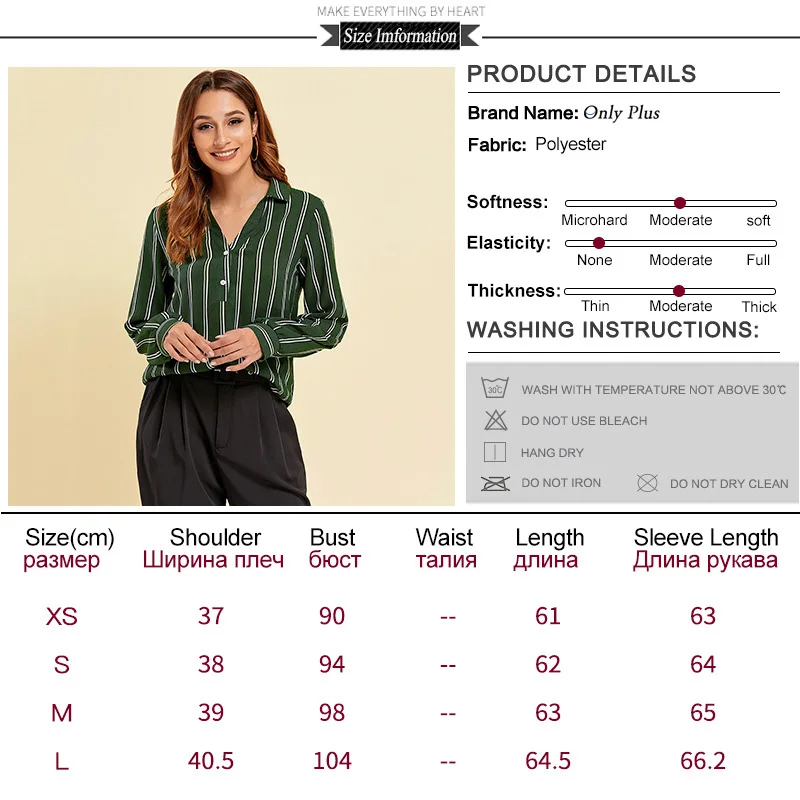 A2
