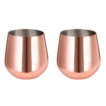 

20oz christmas coffee mug copper played stainless steel travel beer tea moscow mule mugs everything for the kitchen
