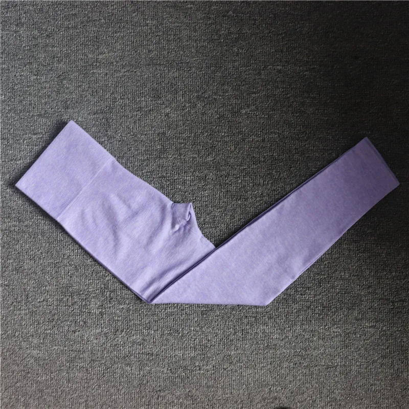 Hf8ecca23915c4b498a96c6deed06c378T - Des jambières fabriquées à partir de bouteilles en plastique recyclées - Wholesale Gym Clothing Manufacturer| Worldwide Delivery