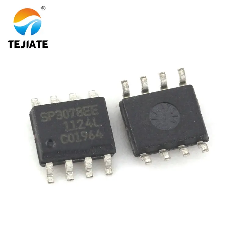 SP3078EEN. (1)