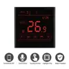 Smart WiFi Thermostat Temperature Controller 95~240V Electric Warm Floor Heating Water Gas Boiler Works with Alexa Google Home ► Photo 2/6