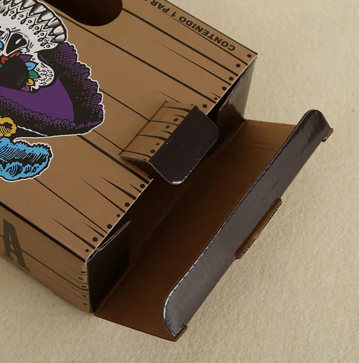 Пользовательские свадебные ткани Лен USB фото печать упаковки Keepsake Box(PK-086