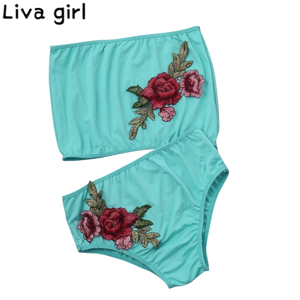 rosewear swimwear