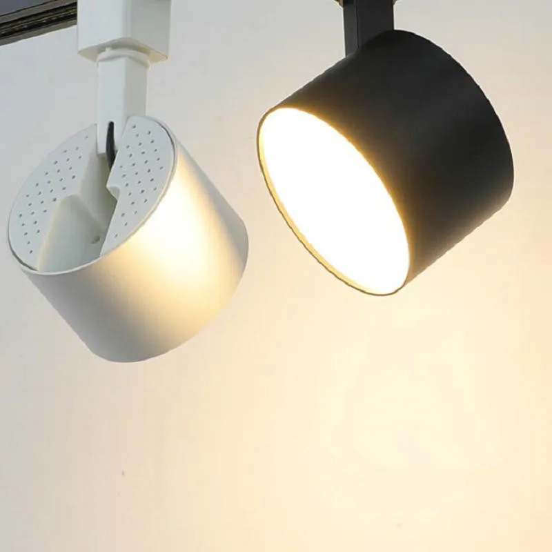 QQ截图20200617111630