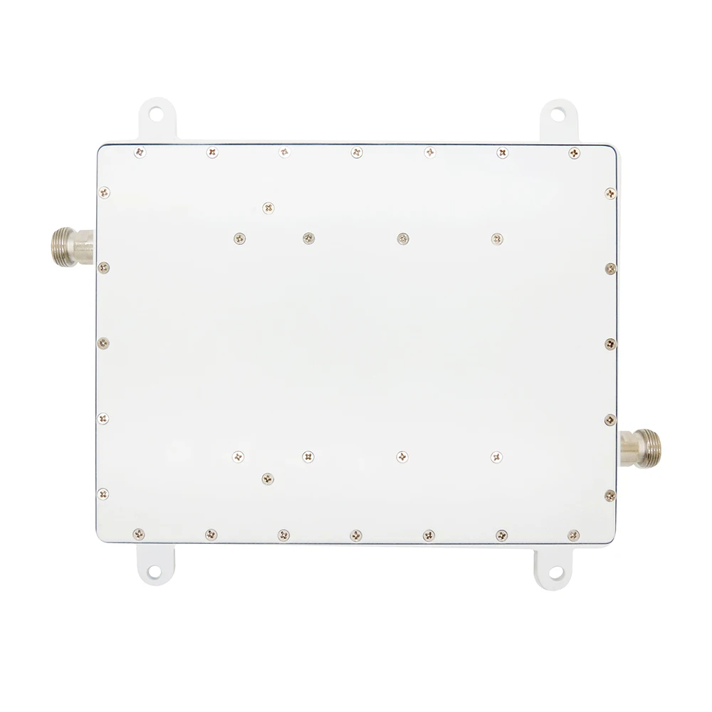 Mobile Phone Cellular Signal Repeater BAND 8 3 1