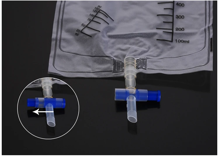 O1CN01BblONa1u8qBl0if6g_!!308745993[1]