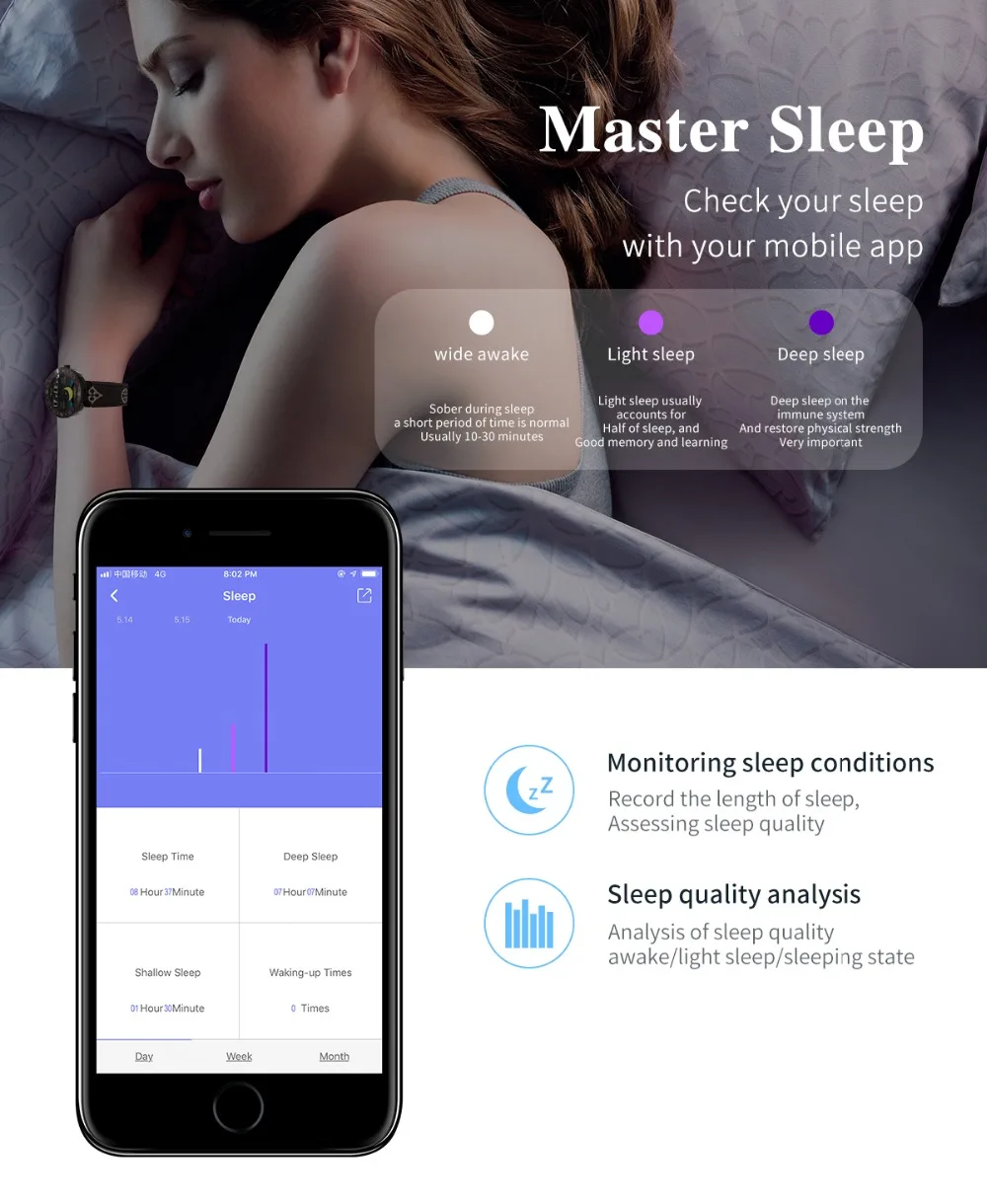 1200px(06-19修正-英文)_10