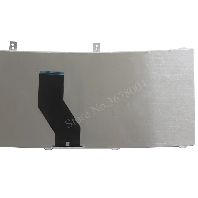  US keyboard FOR Acer Extensa 4220 4230 4420 4630 5220 5230 5230E 5230G 5620 5420 5610 5620G TM4520 