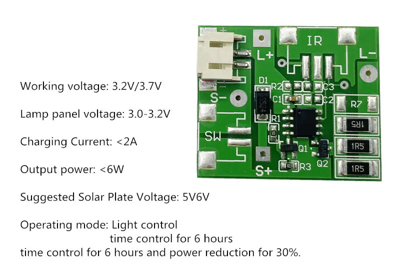 HTB1RABUUW6qK1RjSZFmq6x0PFXa3