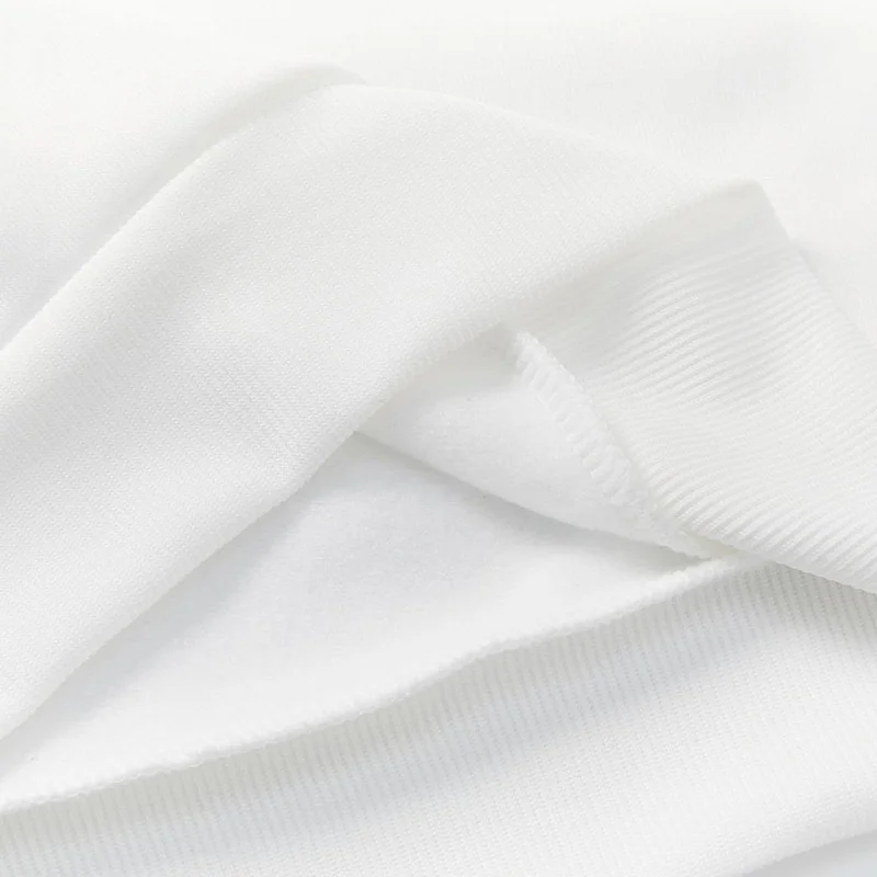  Autumn Woman Clothes Jojo Bizarre Adventure Sweatshirt For Women Oversized Hoodie Casual Hoodies An