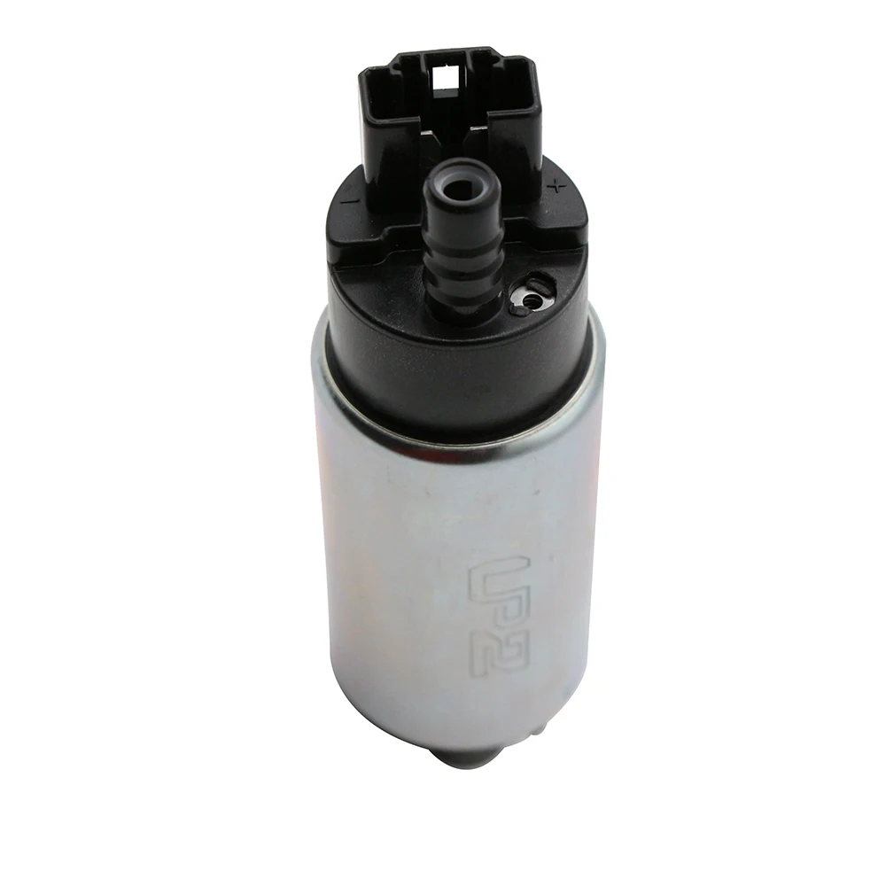 Benzinpumpe Kraftstoffpumpe original für Piaggio Beverly 400 500 Benzinpumpe Kraftstoffpumpe original für Piaggio Beverly 400 500
