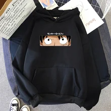Anime One Piece Hoodieが超お買い得 Aliexpress モバイルで 世界のanime One Piece Hoodie セラーの Anime One Piece Hoodieが素晴らしい割引価格に