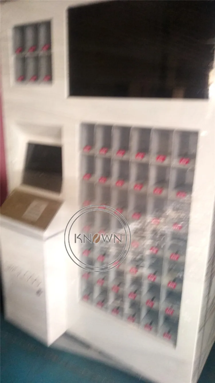 vending 3