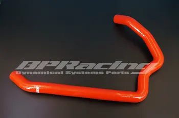 

DUMP VALVE to Intake Return Hose / Silicone BOV Return hose for Audi S3 TTS SEAT Leon & VW Golf R20,Scirocco R,EA113