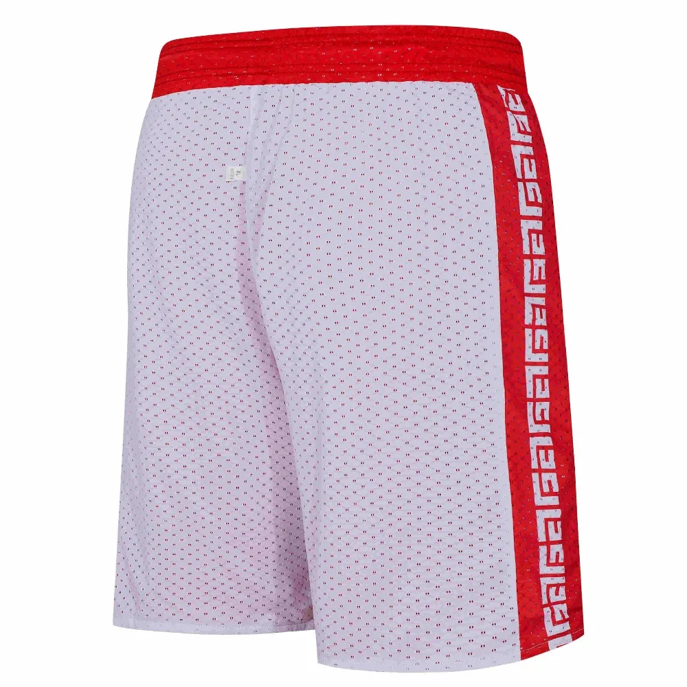 8101红白L-5XL  (3)