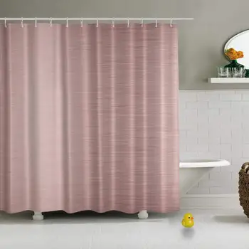 

Aluminum Texture Background Rose Gold Photo Various Shower Curtain for Guest Suite,79''L x 72''W