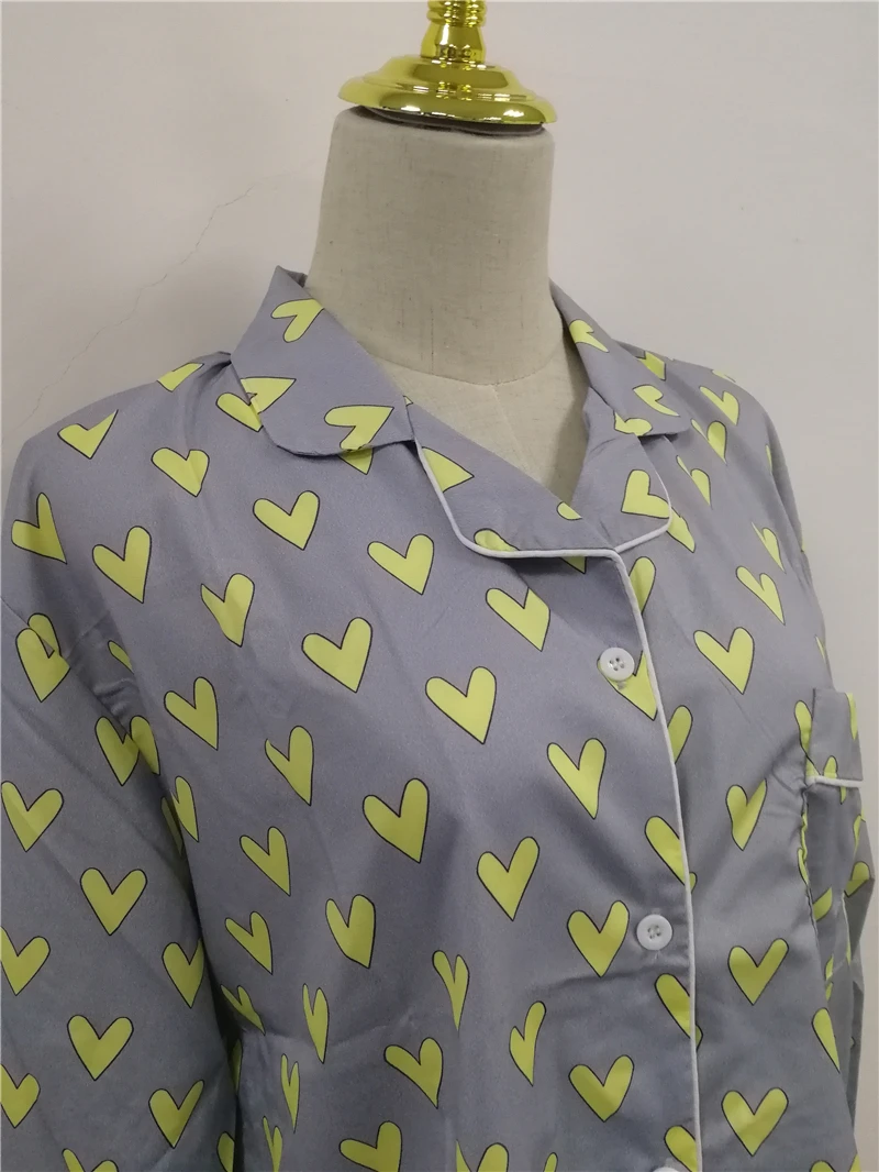 微信图片_20200818000440