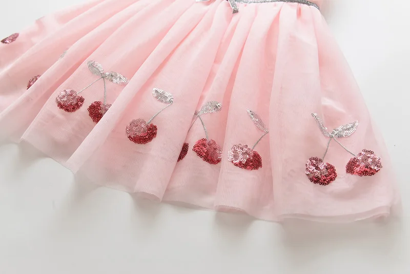 Ha5da910752984da692eb1865f2cfa887C