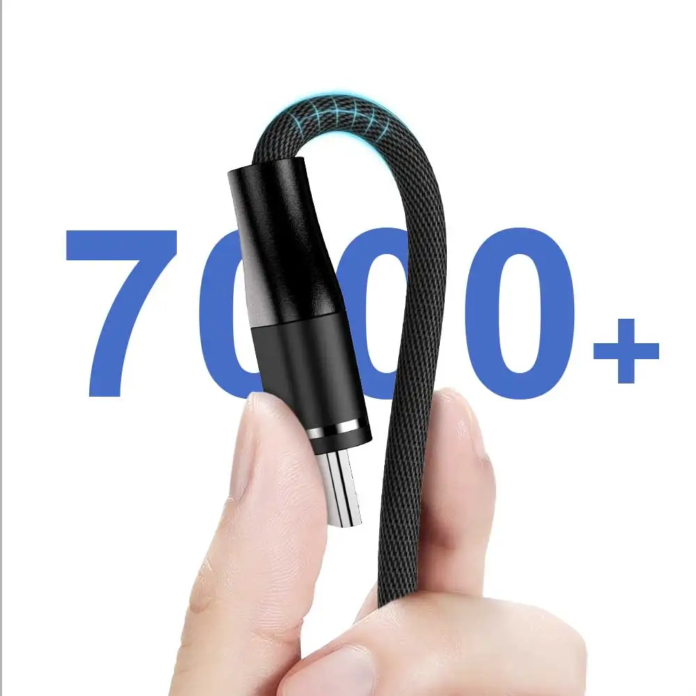 MUSTTRUE USB Micro кабель для HUAWEI xiaomi htc кабель для передачи данных 0,25 м 1 м 2 м 3 м micro usb провод для samsung s7 Micro зарядное устройство