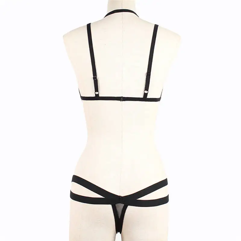 12 - ZSS90624425_0426271882320236836