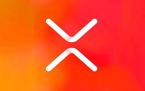 XMind ZEN v9.3.0 功能强大的思维导图中文直装版 - 阿萨姆软件