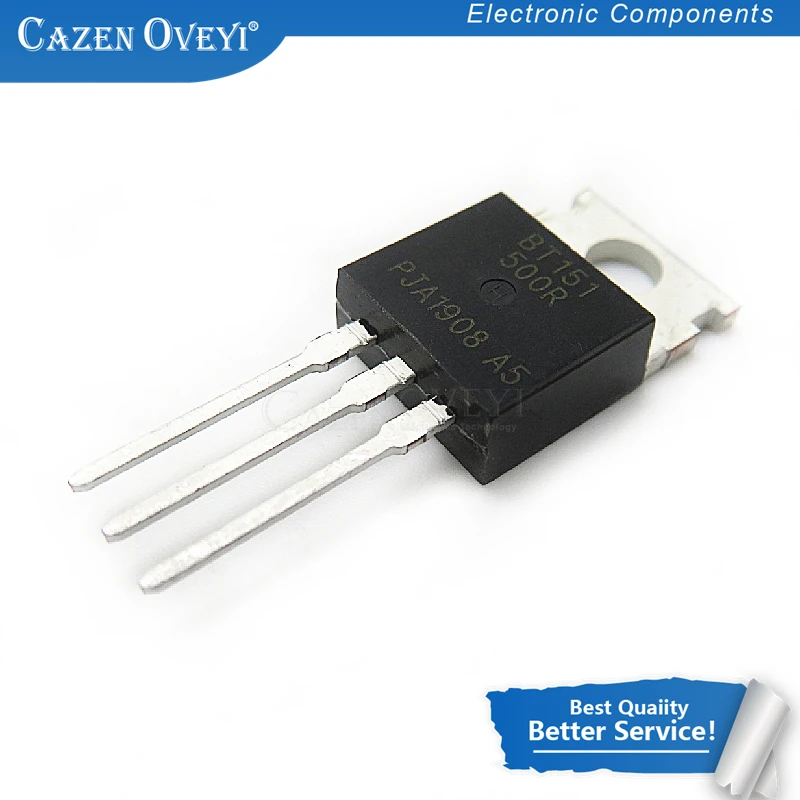 10 Pz Bt151-800R Bt151-500R Bt139X-600E Bt139-800E Bt139-600E Bt138-800E Bt138-600E Bt137-800E Bt137-600E Bt137-600D Bt136-600E