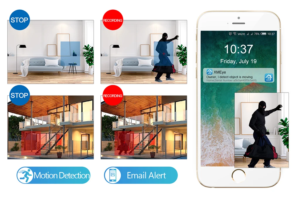 QQ图片20190801113950