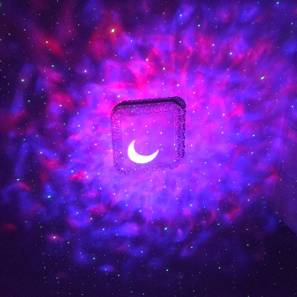 17d55fc1a804f3acff2f5960a8829d5d