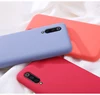 Mobile Phone Accessories