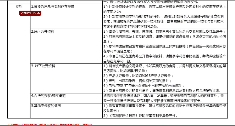 1597133359729_ReJt6q2nu7NMFjYn2752ApC6