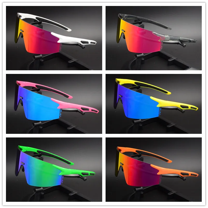2019 outdoor sunglasses cycling eyewear sunglasses men /women gafas ciclismo sport sunglasses racing sunglasses cycling glasses