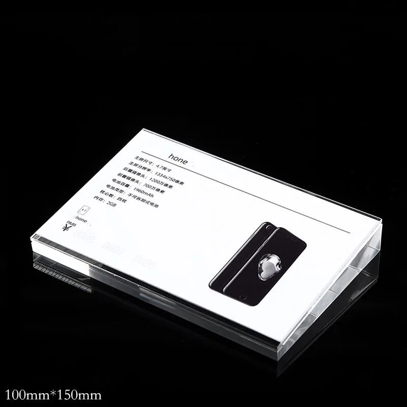 TB2xdVUkPihSKJjy0FiXXcuiFXa_!!767103085