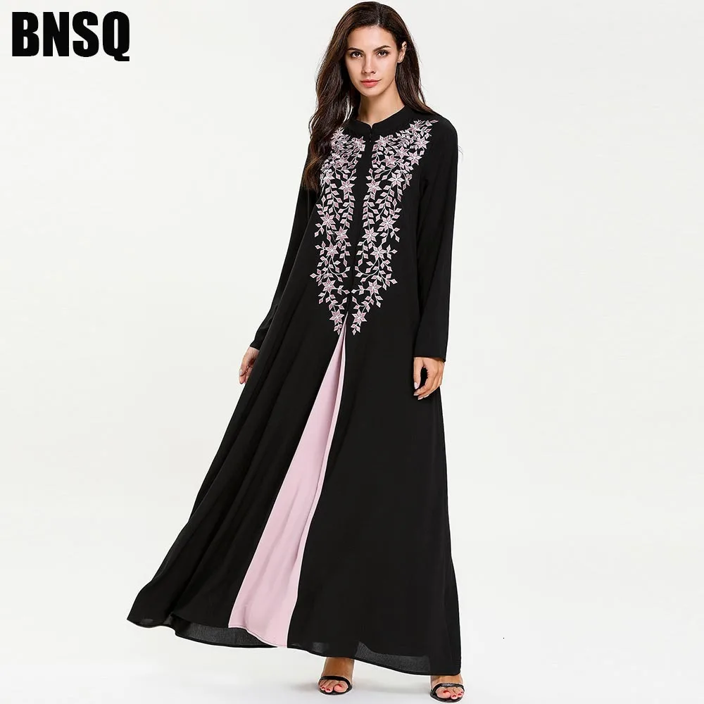 long skirt and kurti dress