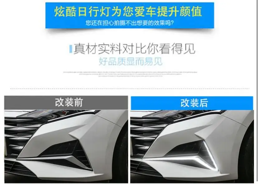 QQ截图20200817211107