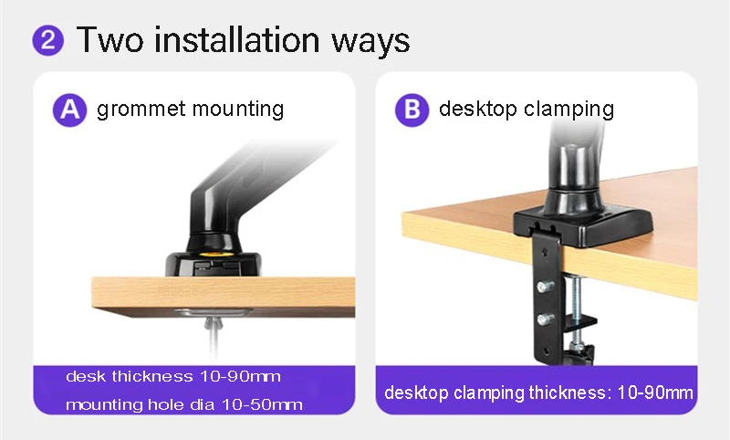 Cheap Suporte p monitor